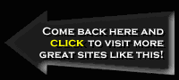 When you're done at jackmalipan, be sure to check out these great sites!